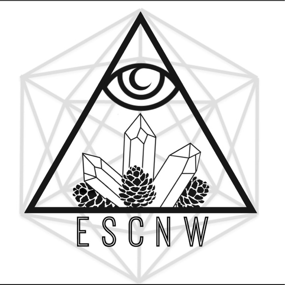 escnw